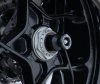 Slidery Tylnej Osi RG Racing Ktm 1290 Super Duke/R/Superduke Gt 16-